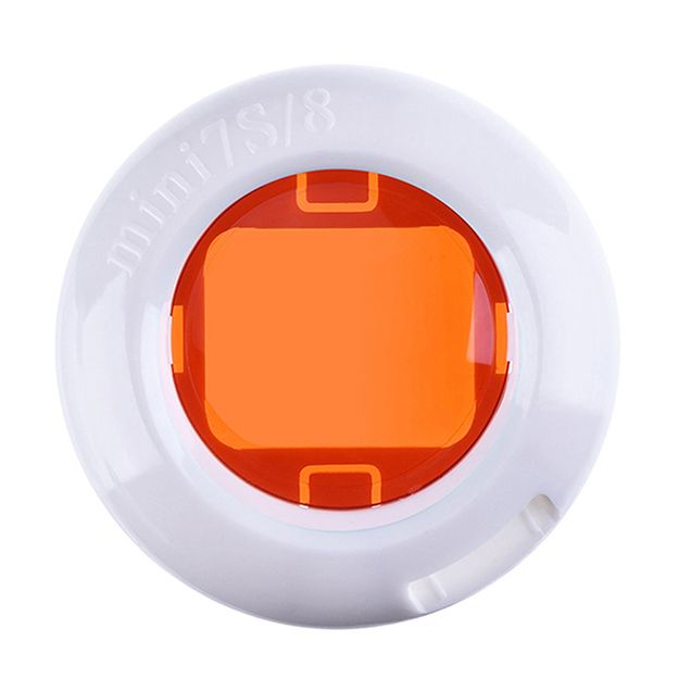  photo s-l1600 5_zpsaqmiainu.jpg