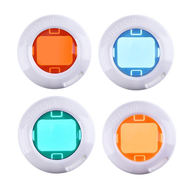  photo s-l1600 5_zpsaqmiainu.jpg