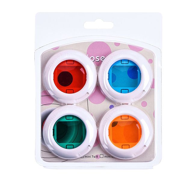  photo s-l1600 5_zpsaqmiainu.jpg