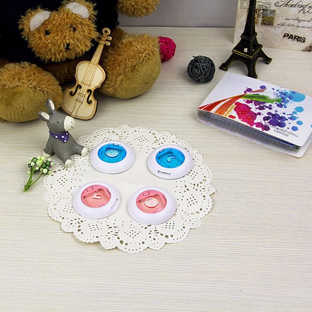  photo s-l1600 5_zpsaqmiainu.jpg