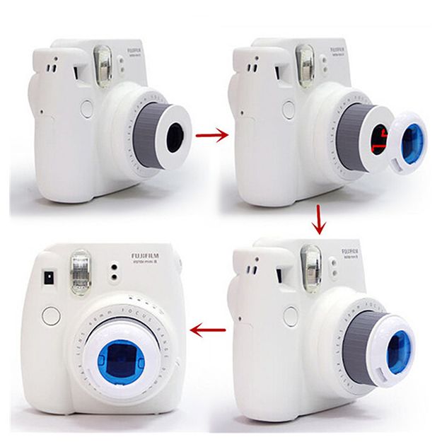  photo s-l1600 5_zpsaqmiainu.jpg