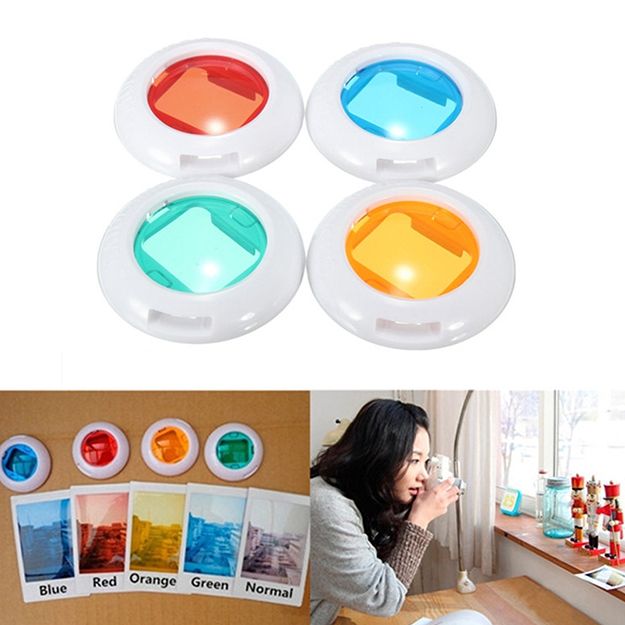  photo s-l1600 5_zpsaqmiainu.jpg