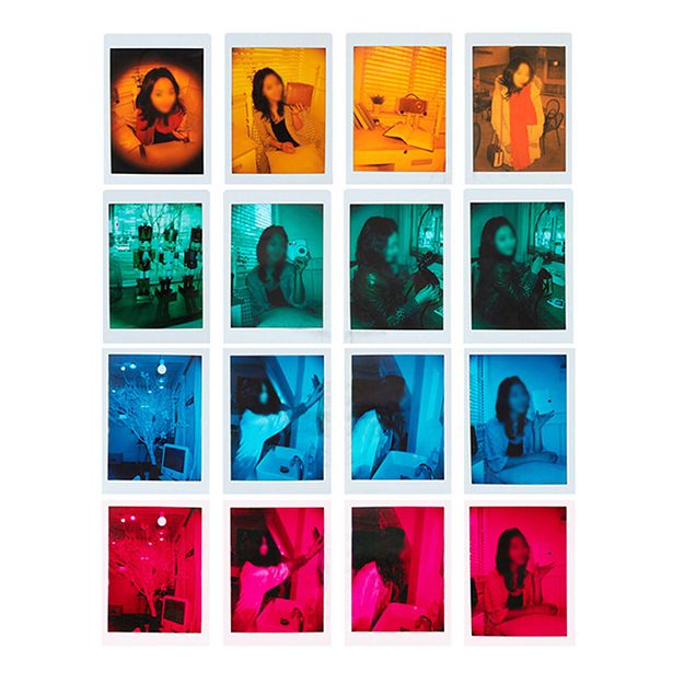  photo s-l1600 5_zpsaqmiainu.jpg