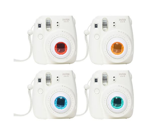  photo s-l1600 5_zpsaqmiainu.jpg