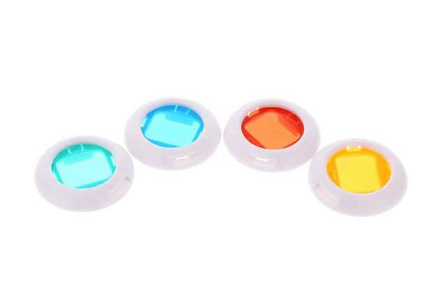  photo s-l1600 5_zpsaqmiainu.jpg