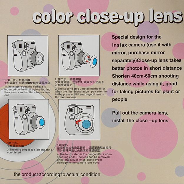 photo s-l1600 5_zpsaqmiainu.jpg