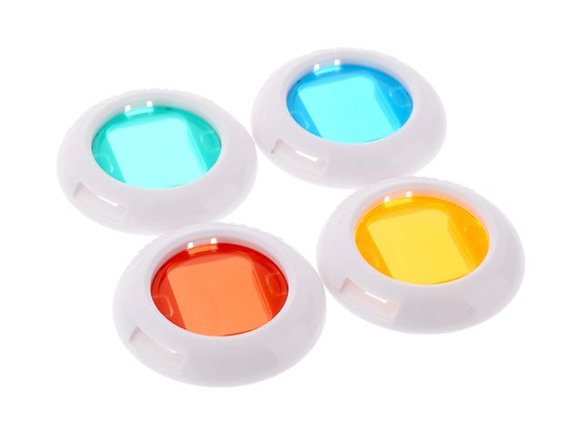  photo s-l1600 5_zpsaqmiainu.jpg