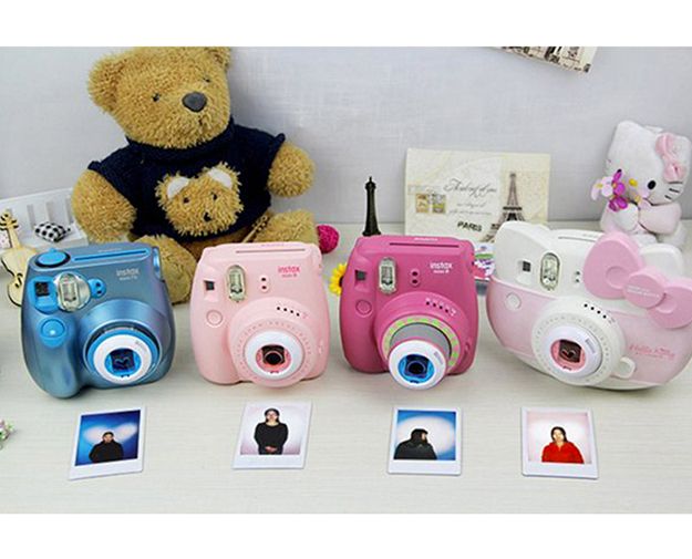  photo s-l1600 5_zpsaqmiainu.jpg