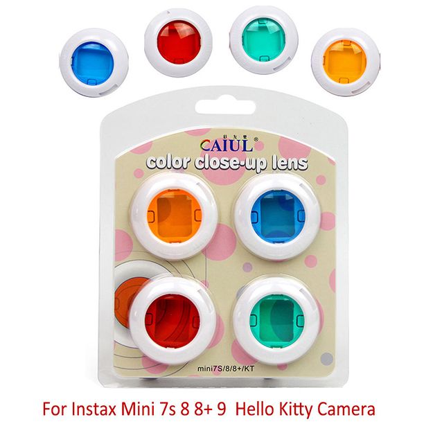  photo s-l1600 5_zpsaqmiainu.jpg