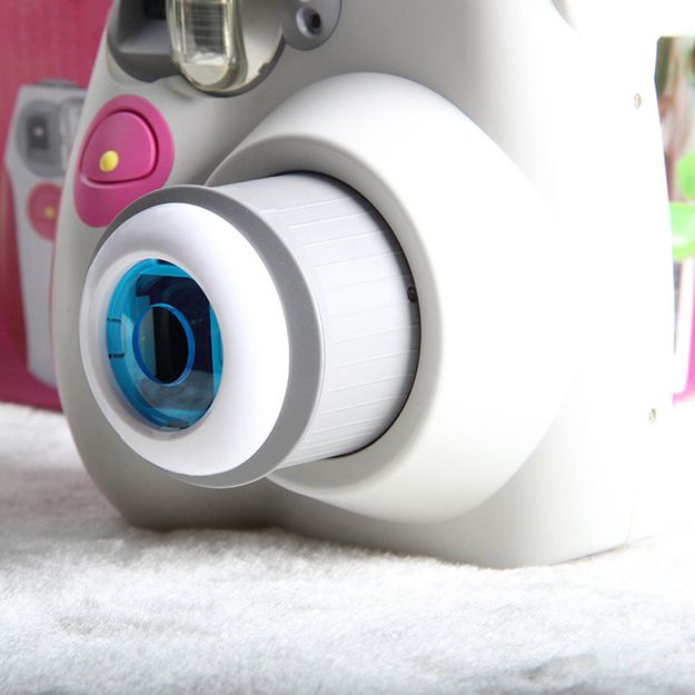  photo s-l1600 5_zpsaqmiainu.jpg