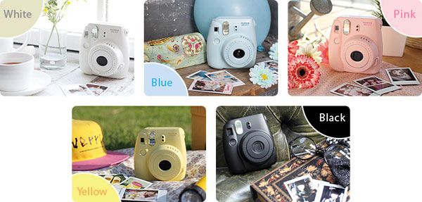photo Fujifilm-new-nstax-Mini-8-digital-camera_zps61d703f0.jpg