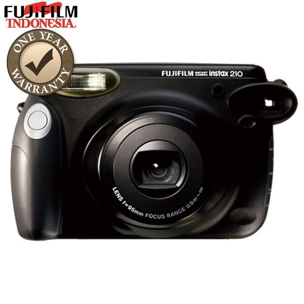 photo 210wideblack1_zps5fc7e5ef.jpg