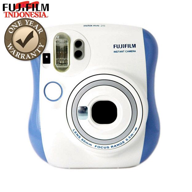 photo 25blue_zpsb9d6bb02.jpg