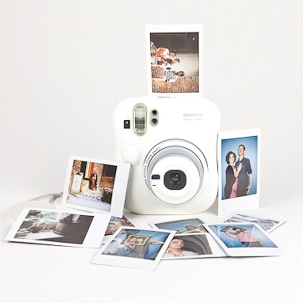 photo 25white3_zpsff0ceb2b.jpg