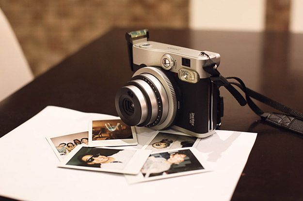 photo 90neoclassic2_zps16bc374d.jpg