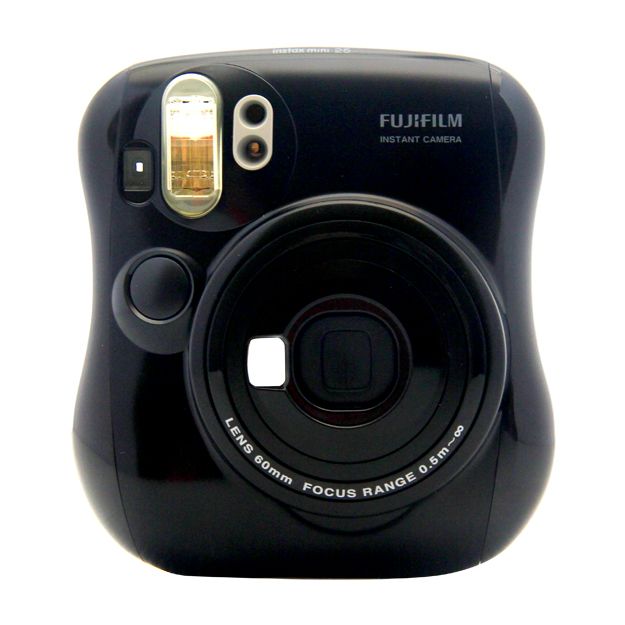 photo IMG_1950copy_zps6852c1d2.jpg