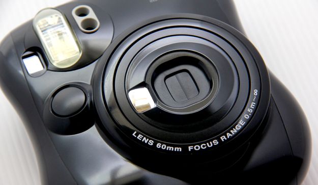 photo IMG_1956_zpsb605ed4d.jpg