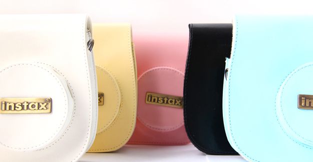 photo IMG_9585_zps2037c42c.jpg