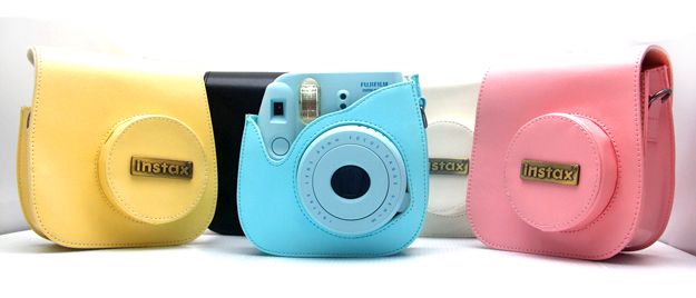 photo IMG_9868_zps82796efd.jpg