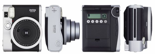 photo mini90_zpsbc729984.jpg