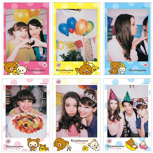 photo 4_zps0b70028a.jpg