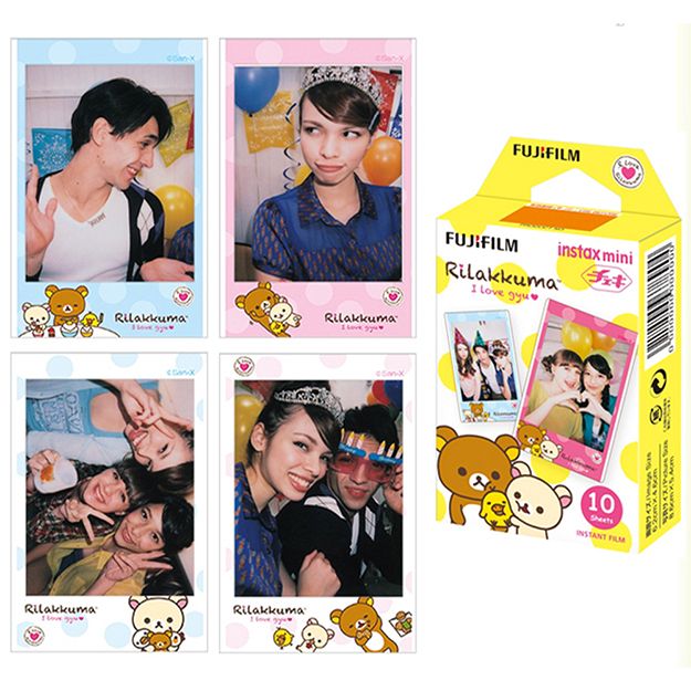 photo 5_zpsb9cafc7f.jpg