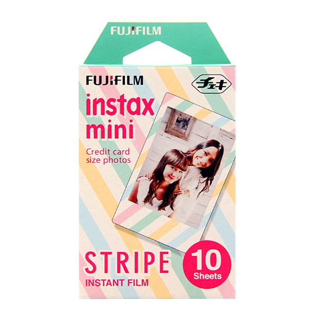 photo refillstripe_zpscb6413ad.jpg