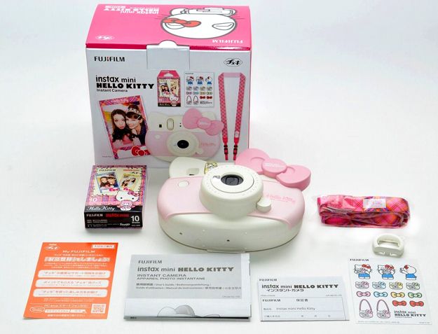 photo _5713_zpsffaa35c0.jpg