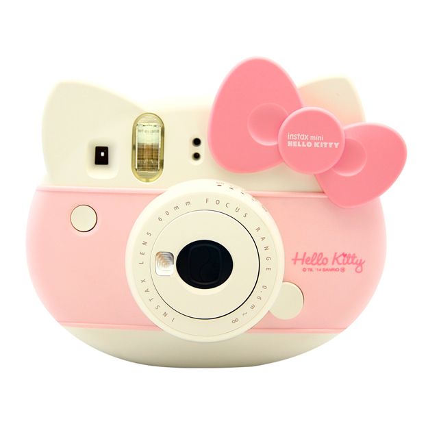 photo chekikamera1_zps2e8d1f84.jpg