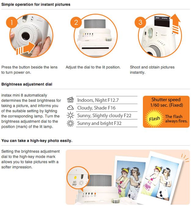 photo instaxmini8manual_zps8bd2a54a.jpg