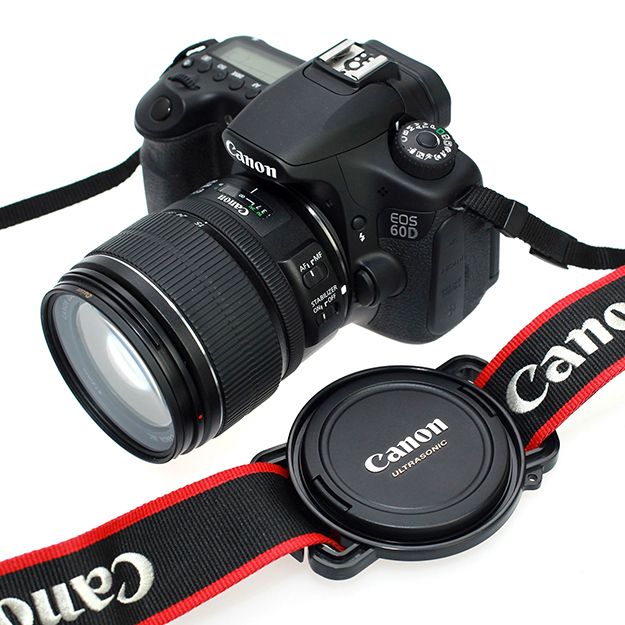 cap buckle lensa dslr 40 5 49 62mm hitam lazada cap buckle lensa dslr 40 5 49 62mm hitam lazada
