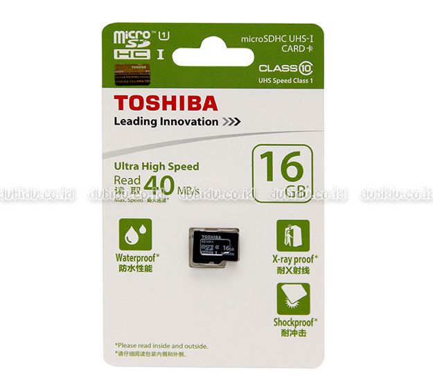  photo MICRO-SD_zpsvvmbjs36.jpg