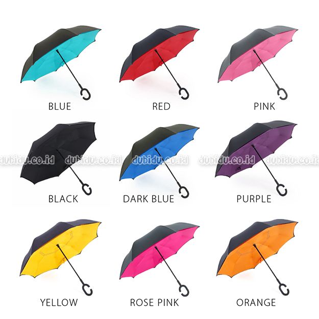  photo Mix_zpskfkh5afv.jpg