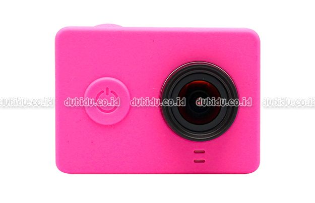 photo PINK_zpsivwrfirz.jpg