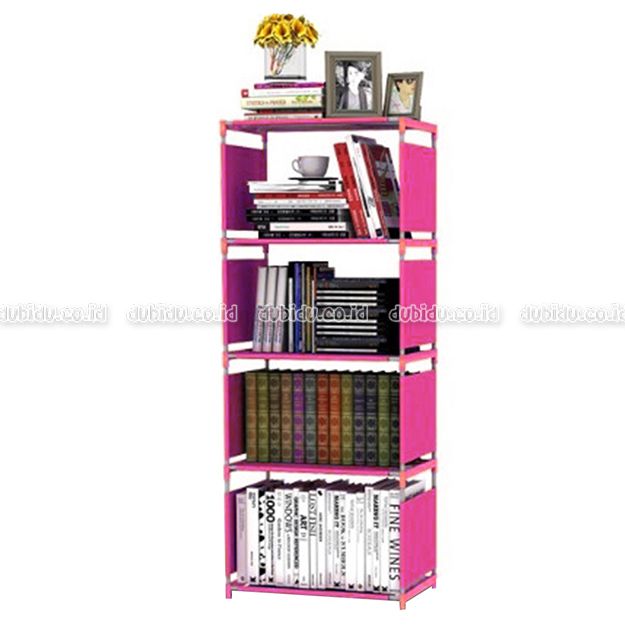  photo Pink 1_zpsdsqqddz9.jpg