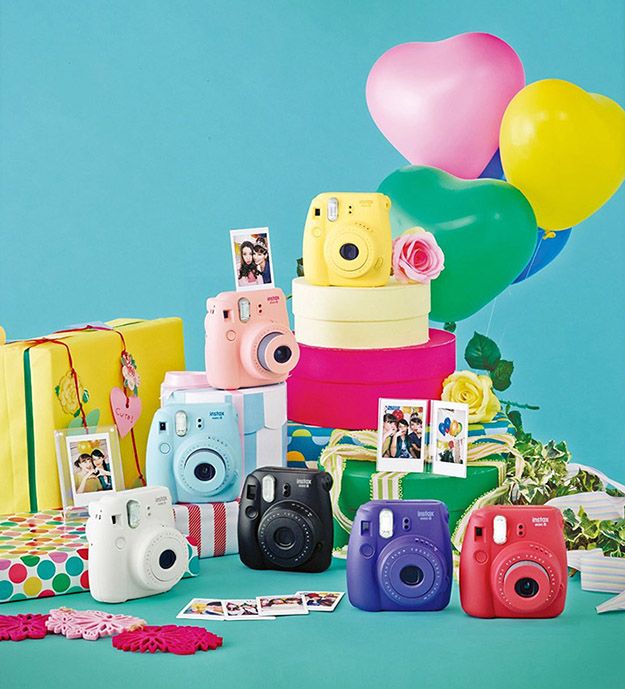 photo RASPBERRY 9_zps3guqaukn.jpg