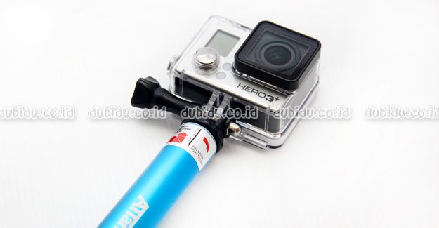  photo IMG_2089_zps5257afda.jpg