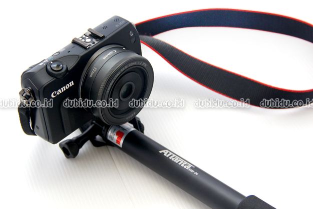  photo IMG_2102_zps9d74d693.jpg