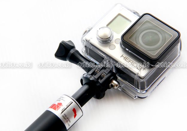 jual tongsis titanium attanta smp 07 for gopro dslr jual tongsis titanium attanta smp 07 for gopro dslr