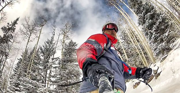 photo joe02_zps3f9e9cf5.jpg