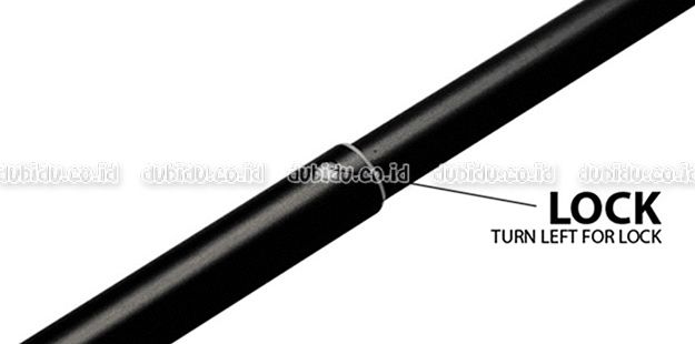  photo Untitled-1 copy_zpsvmebwknd.jpg