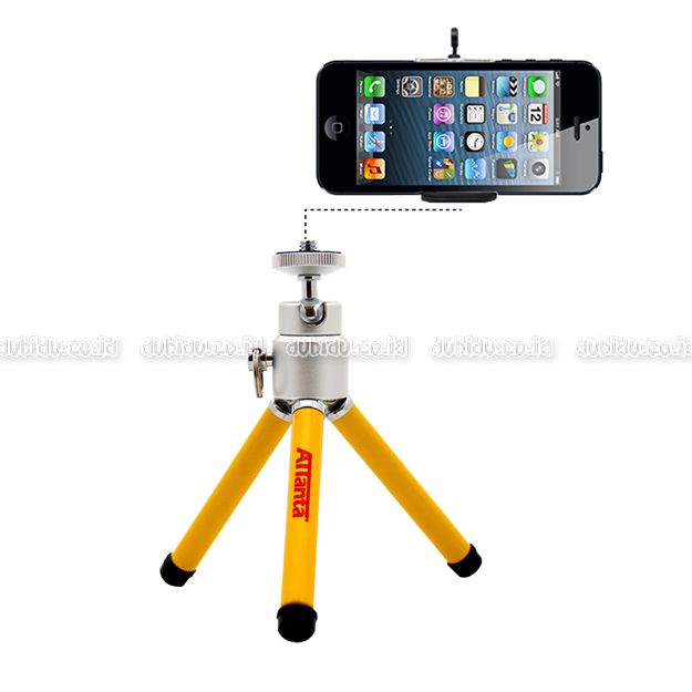  photo Use_zpsjkjqfvz1.jpg