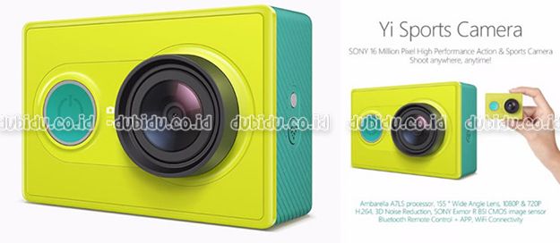  photo Xiaomi-Yi-Action-Camera-pd1_zpsyohh2x2q.jpg