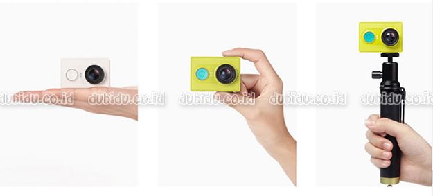  photo Xiaomi-Yi-Action-Camera-pd4_zpsnuyzq1v0.jpg
