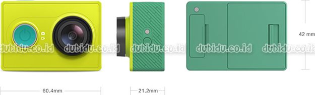  photo Xiaomi-Yi-Action-Camera-pd5_zps8xgmkmmc.jpg