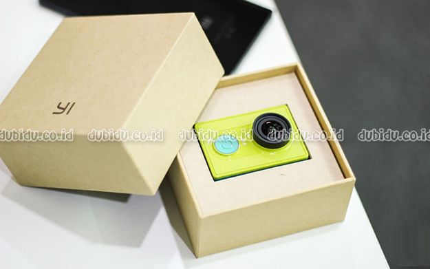  photo Xiaomi-Yi-Action-Camera-pd8_zpsbc3bkjzl.jpg