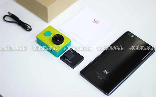  photo Xiaomi-Yi-Action-Camera-pd9_zpsnhkmfdsk.jpg