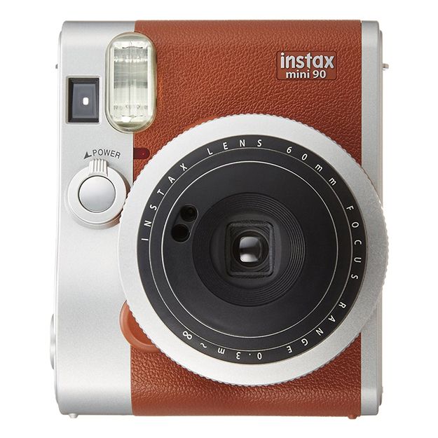  photo _57 2_zpsjo3iacrq.jpg