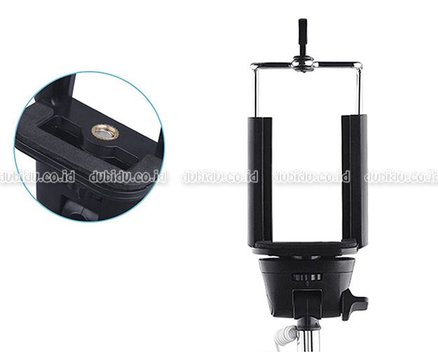  photo _57 3_zps8bf0haty.jpg