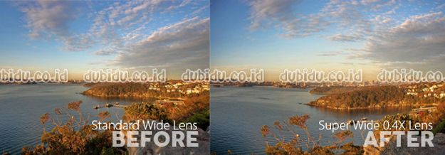  photo beforeafter_zps263cc852.jpg